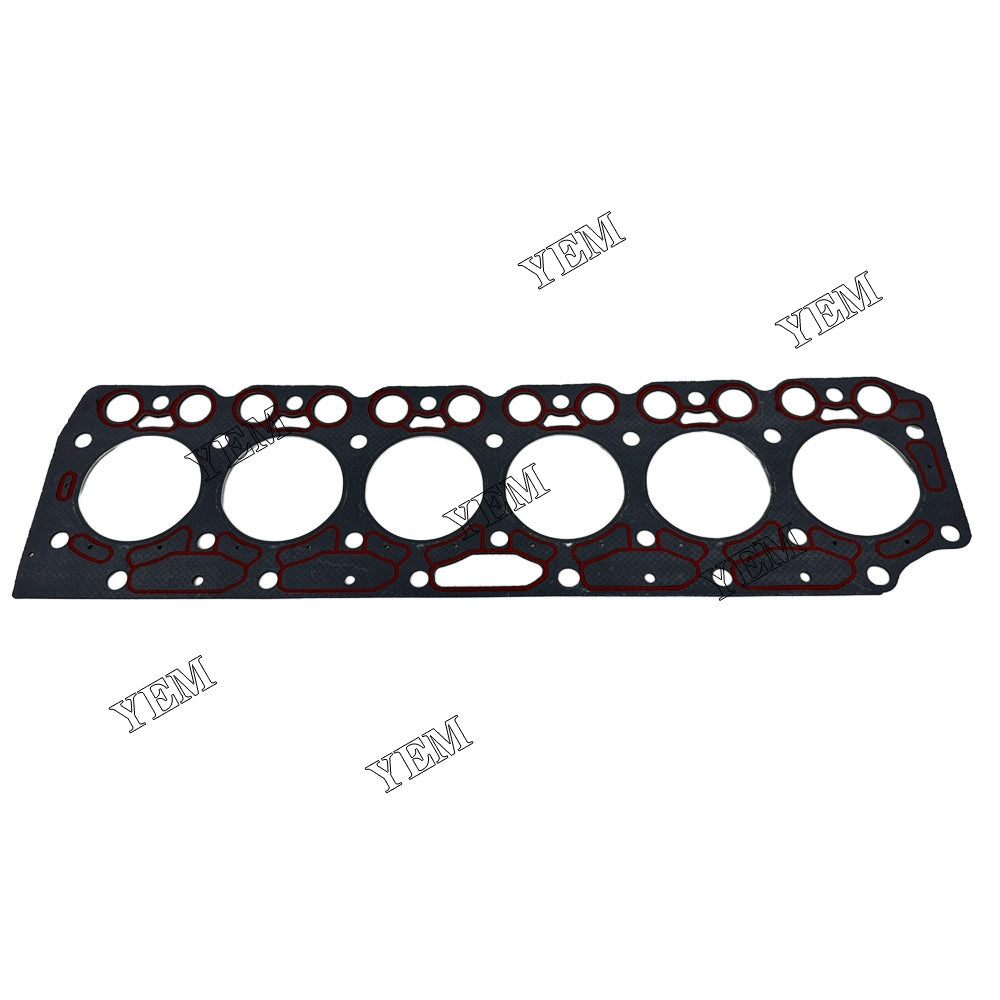 For Deutz Head Gasket BF6M1012 Engine Parts
