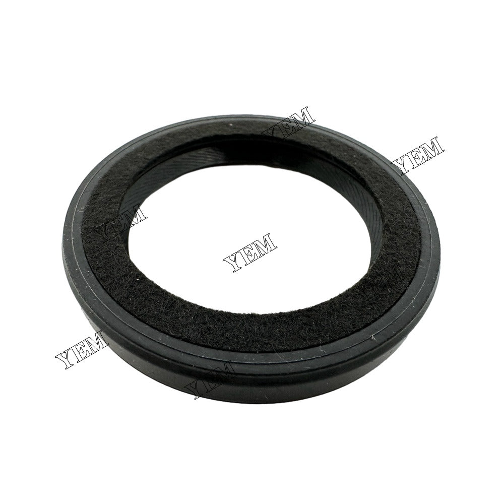 For Isuzu Crankshaft Front Oil Seal 4FB1 Engine Parts
