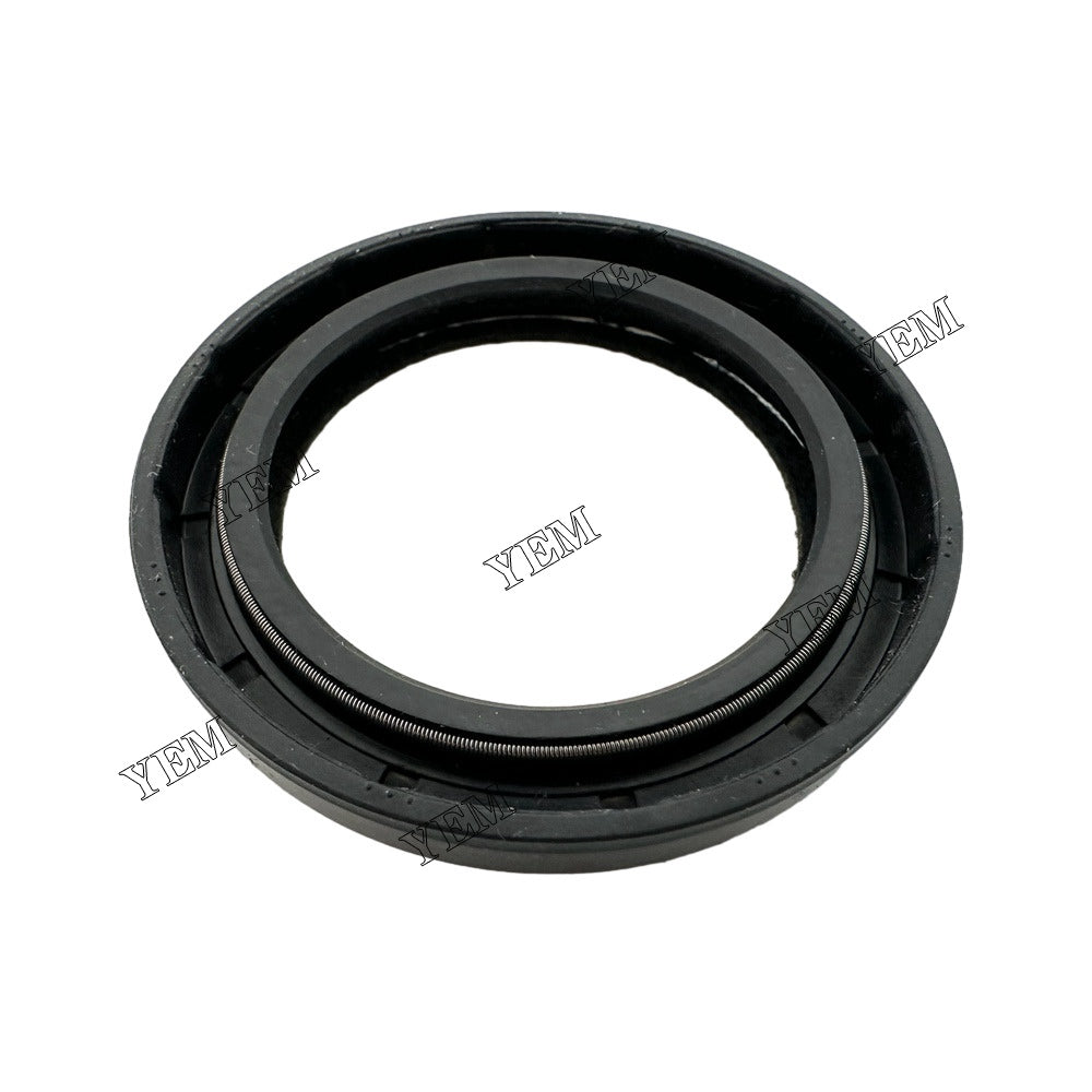 For Isuzu Crankshaft Front Oil Seal 4FB1 Engine Parts