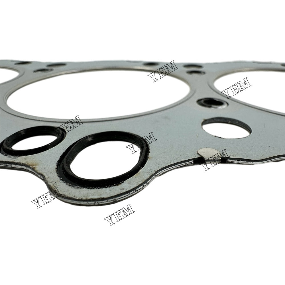 For Isuzu Head Gasket 4FB1 Engine Parts