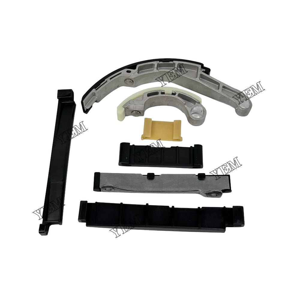 For Nissan Timing Chain Repair Kit YD25 Engine Parts