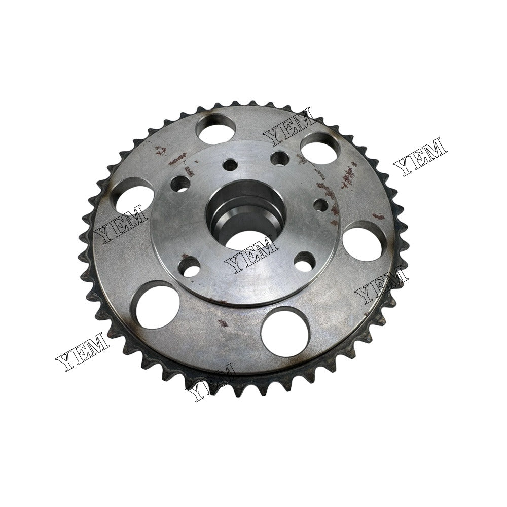 For Nissan Timing Chain Repair Kit YD25 Engine Parts