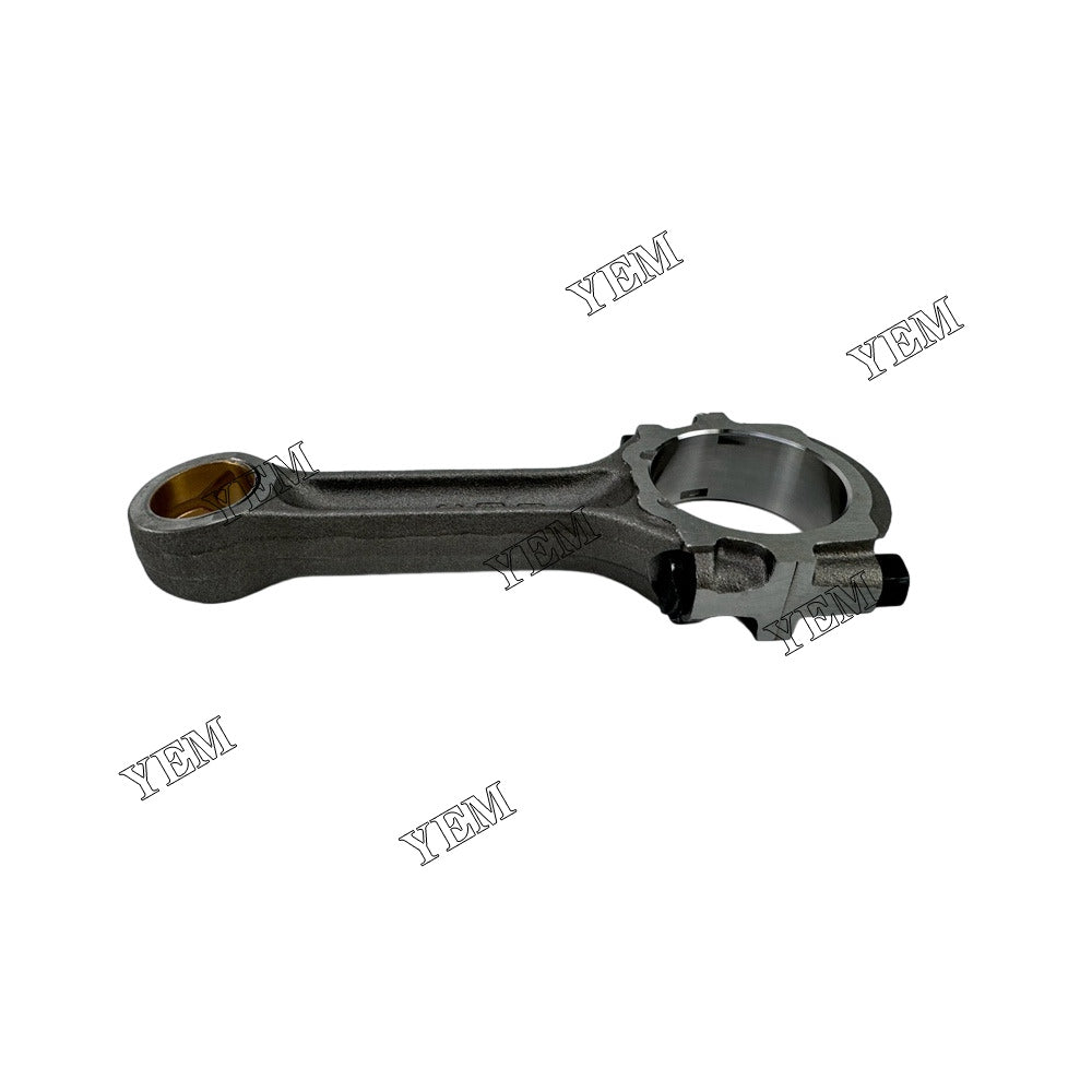 For Bobcat Connecting Rod YD25 Engine Parts