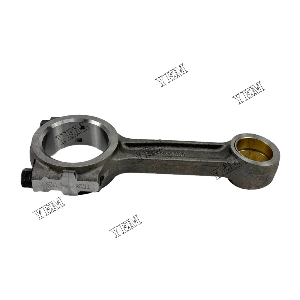 For Hino Connecting Rod 13201-78030 N04C Engine Parts