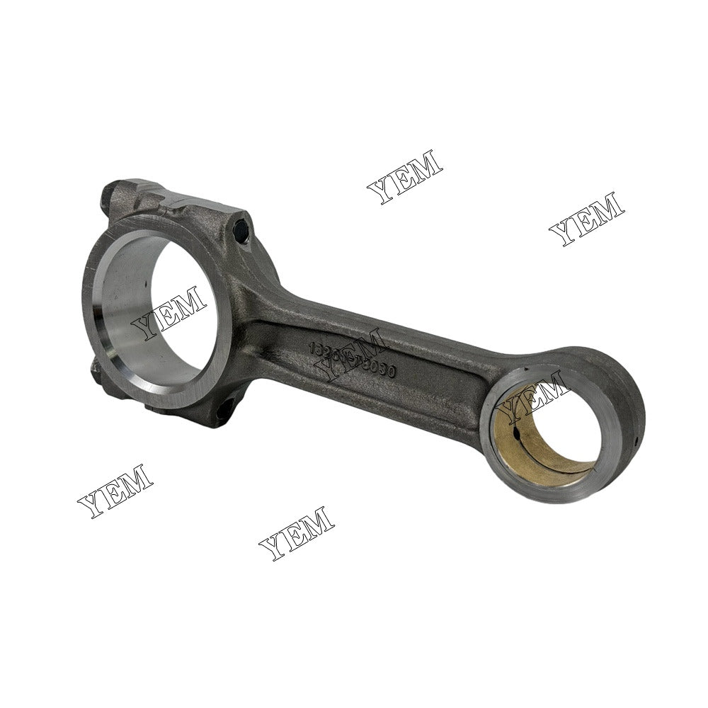 For Hino Connecting Rod 13201-78030 N04C Engine Parts