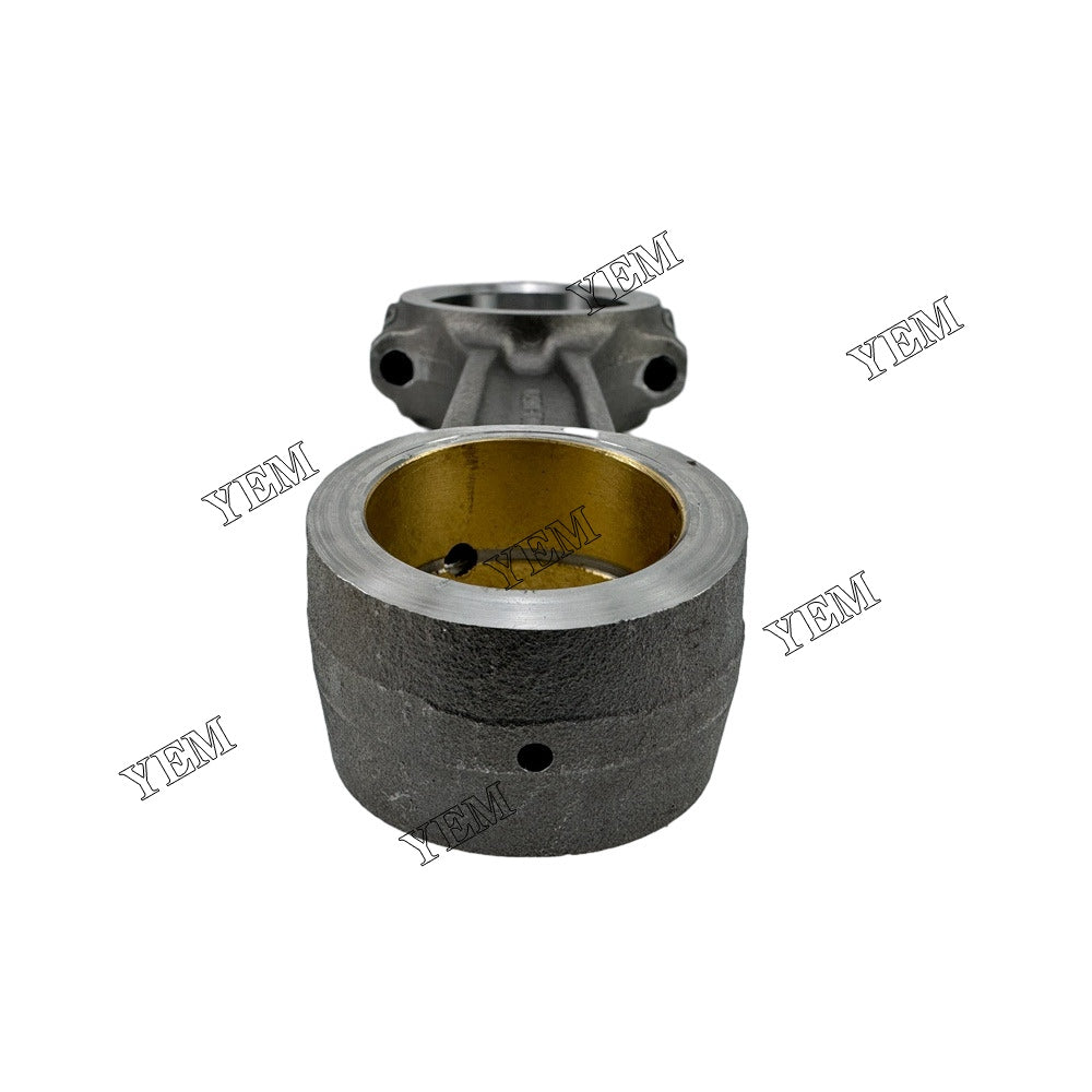 For Hino Connecting Rod 13201-78030 N04C Engine Parts