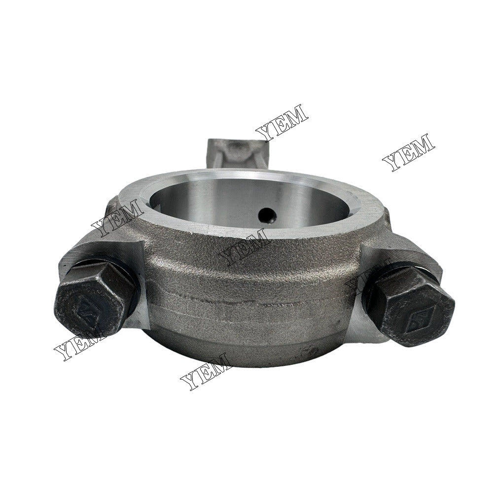 For Hino Connecting Rod 13201-78030 N04C Engine Parts