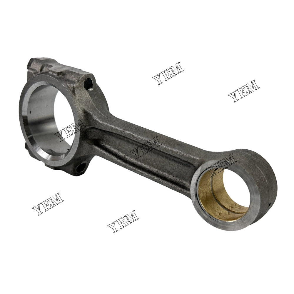 For Hino Connecting Rod 13201-78030 N04C Engine Parts