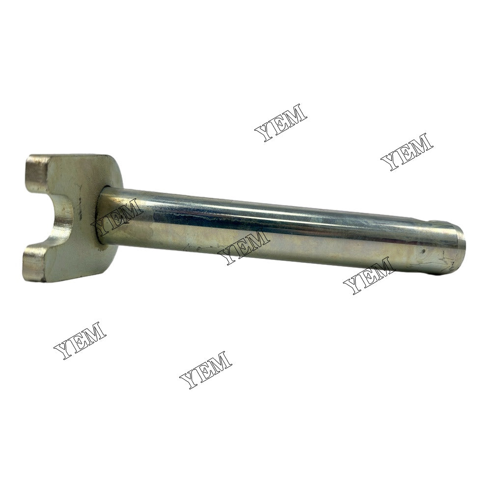 For Perkins Pin 7128921 331 334 325 328 430 Engine Parts