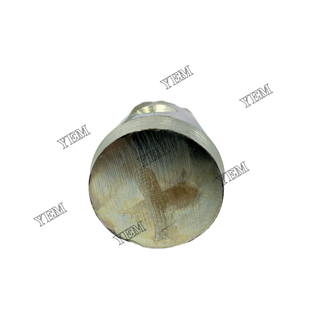 For Perkins Pin 7128921 331 334 325 328 430 Engine Parts