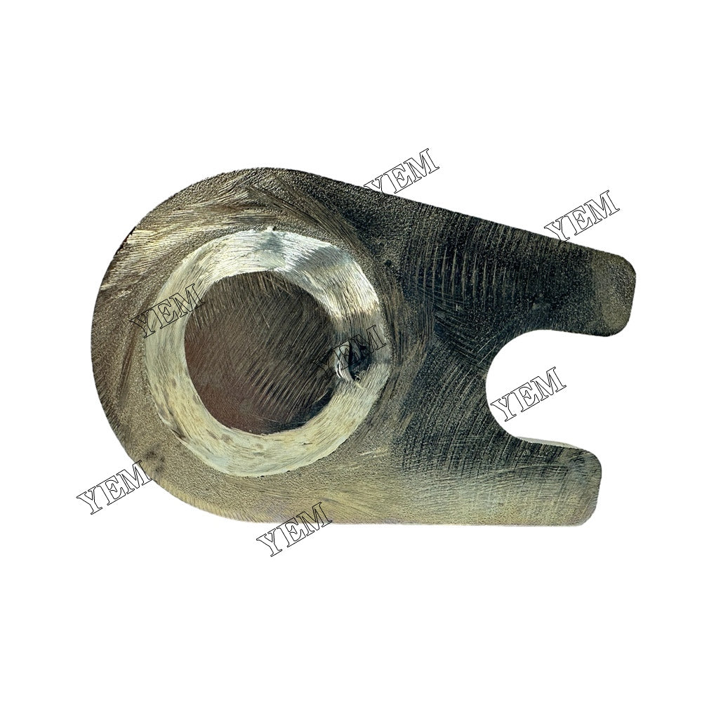 For Perkins Pin 7128921 331 334 325 328 430 Engine Parts