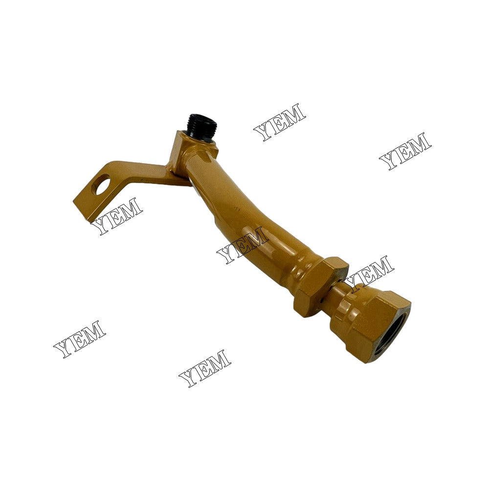 For Komatsu Iron Plate PC70-8 PC60-8 Engine Parts