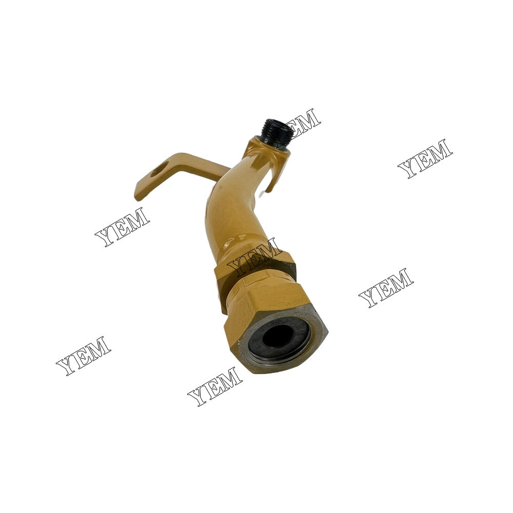 For Komatsu Iron Plate PC70-8 PC60-8 Engine Parts