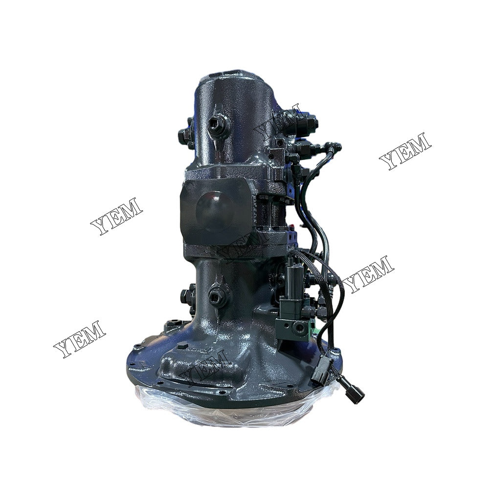 For Komatsu Hydraulic Pump Assy PC210LC-6K PC200-6 Engine Parts