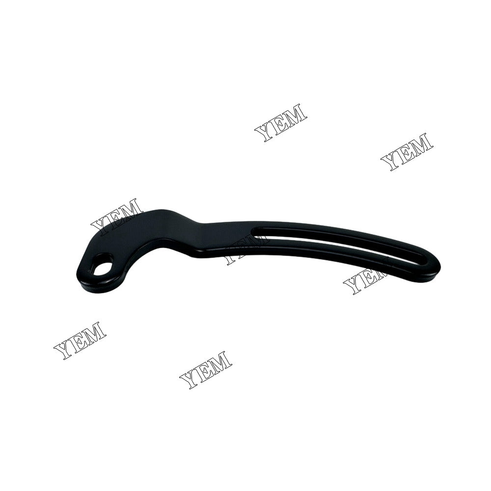 For Kubota Alternator Bracket 1E090-64420 V2403 Engine Parts