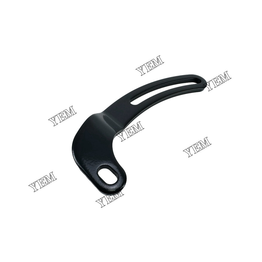 For Kubota Alternator Bracket 1E090-64420 V2403 Engine Parts