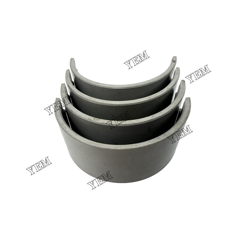 For Deutz Connecting Rod Bearing+0.5 F2L522 Engine Parts