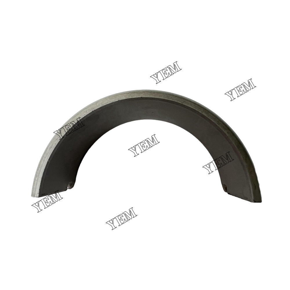 For Deutz Connecting Rod Bearing+0.5 F2L522 Engine Parts
