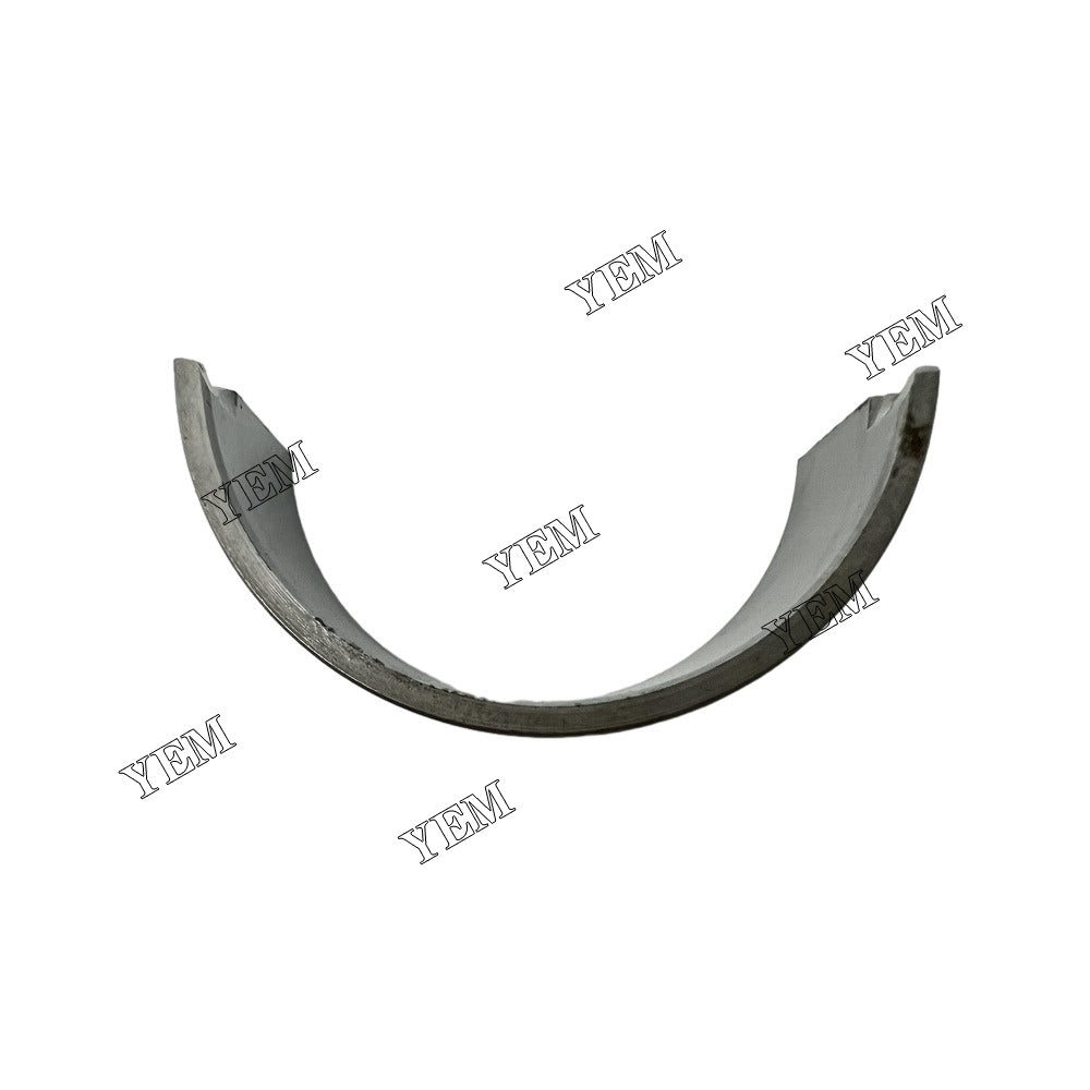 For Deutz Connecting Rod Bearing+0.5 F2L522 Engine Parts