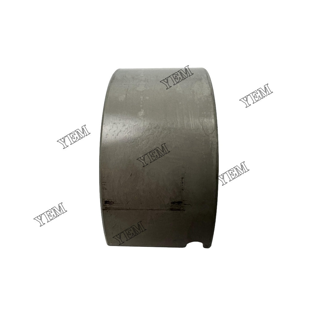 For Deutz Connecting Rod Bearing+0.5 F2L522 Engine Parts