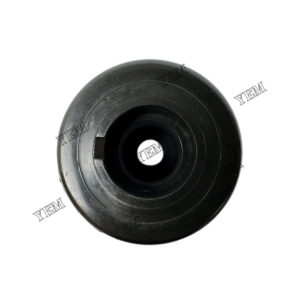 For Bobcat Knobs And Window Locks 7265522 A770 S450 S650 S850 T550 T870 Engine Parts