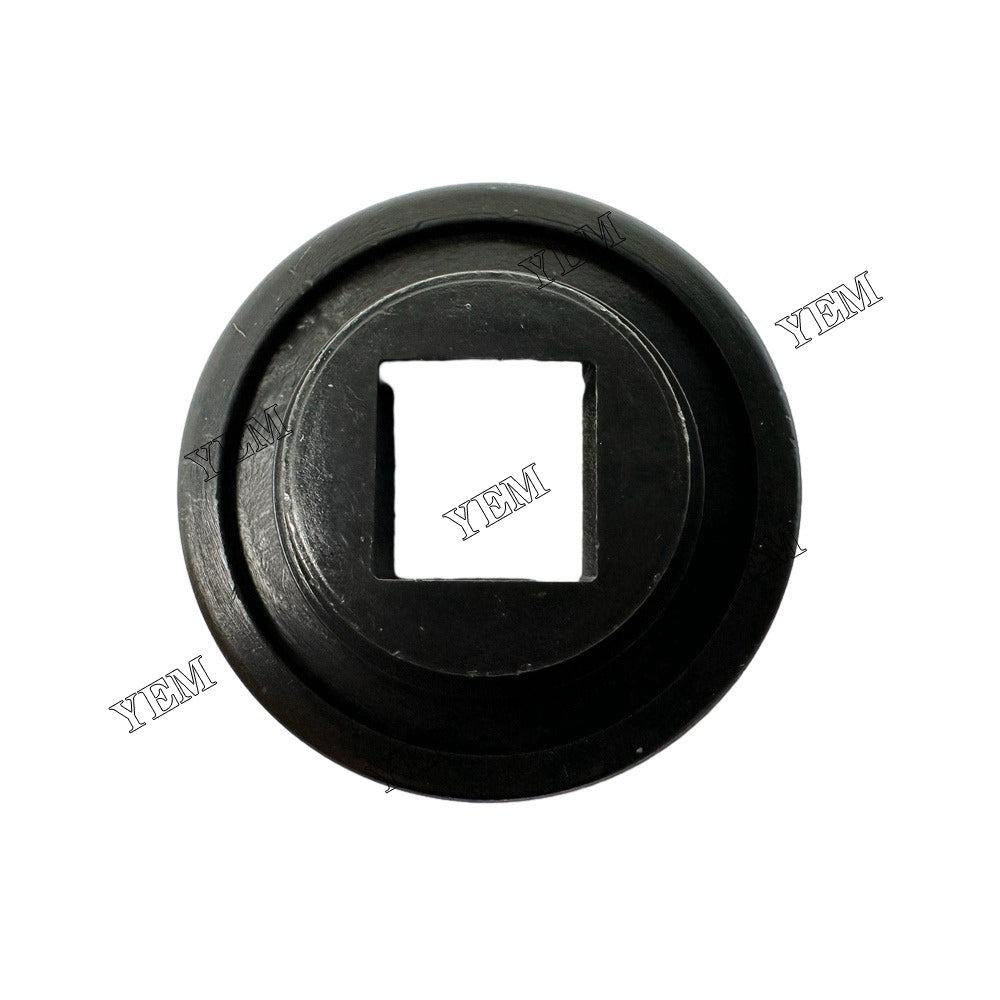 For Bobcat Knobs And Window Locks 7265522 A770 S450 S650 S850 T550 T870 Engine Parts