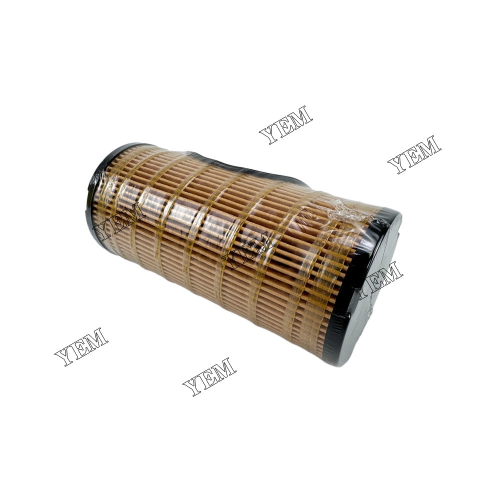 For Caterpillar Filter 26560201 1R-1804 1104D Engine Parts