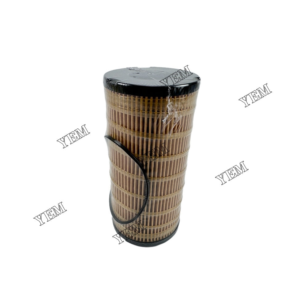 For Caterpillar Filter 26560201 1R-1804 1104C Engine Parts