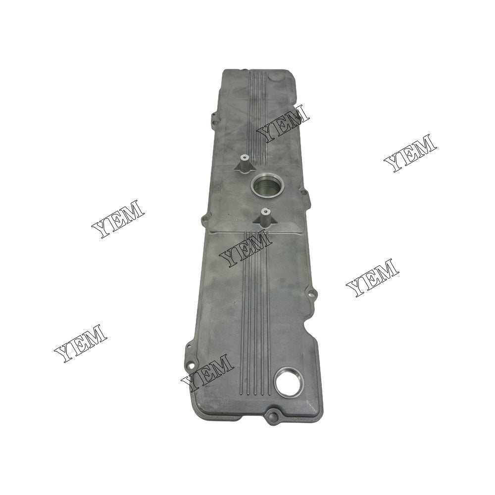 For Komatsu Valve Chamber Cover 4932649 6D114 Engine Parts