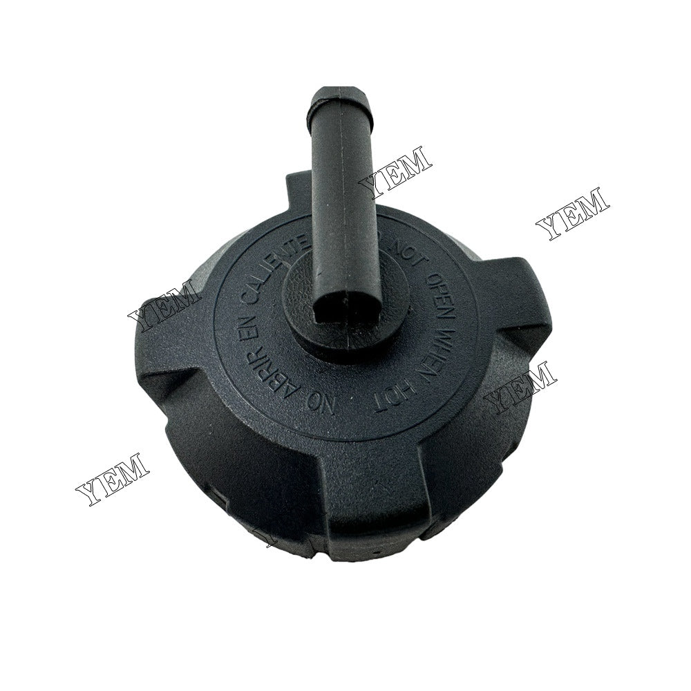 For Volvo Radiator Cap 11171460 12213574 For Engine Parts