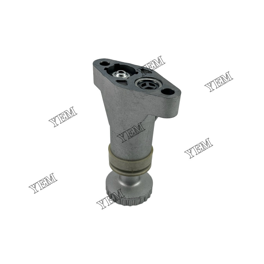 For Caterpillar Fuel Pump 4W-0788 C7 Engine Parts