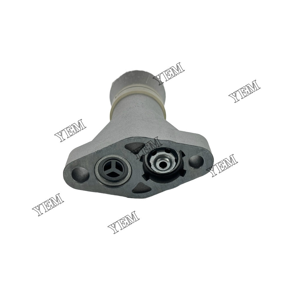 For Perkins Fuel Pump 4W-0788 3304 Engine Parts