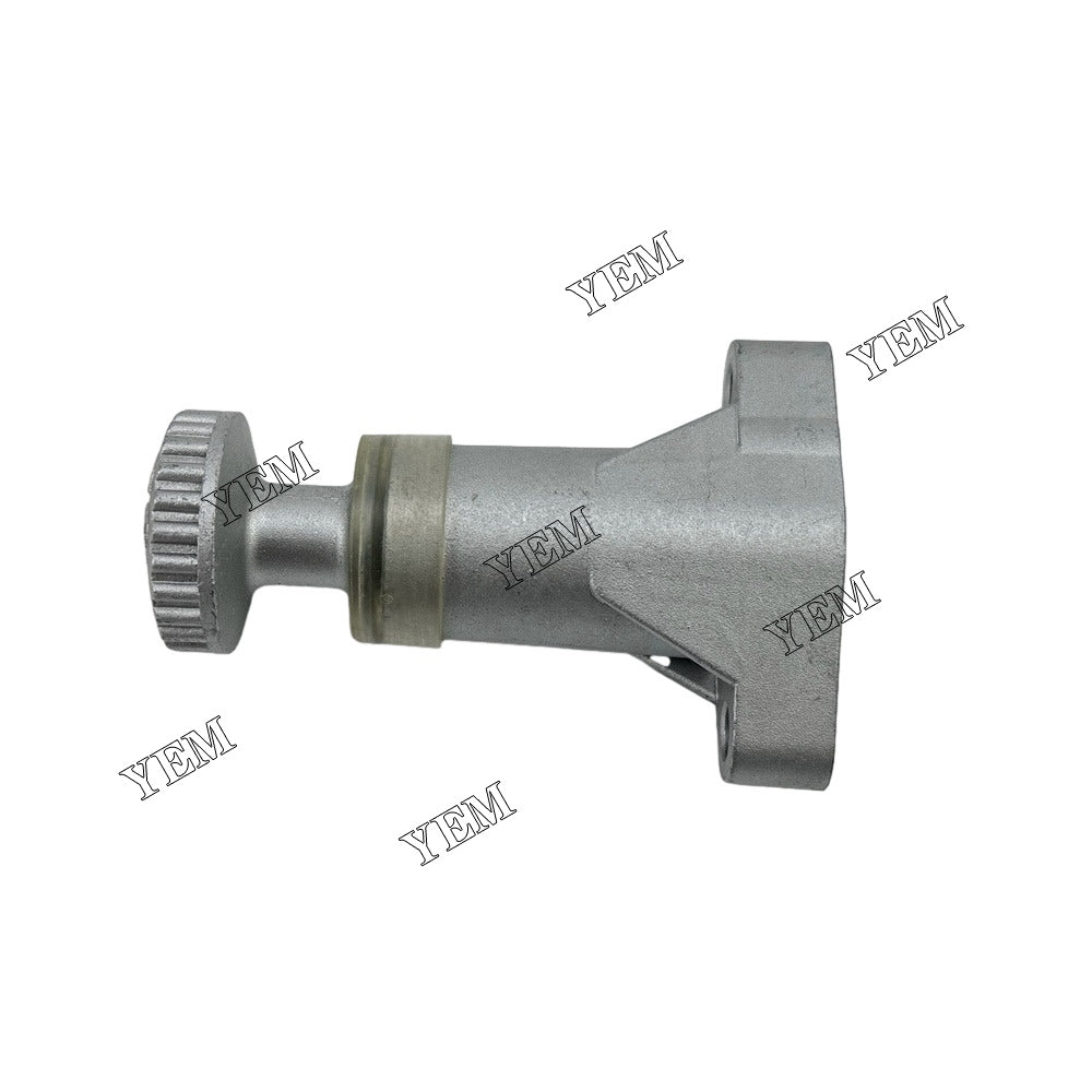 For Caterpillar Fuel Pump 4W-0788 C7 Engine Parts