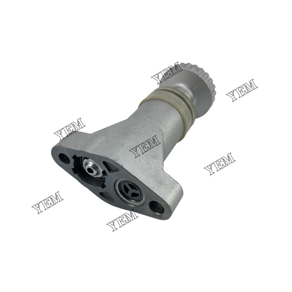 For Perkins Fuel Pump 4W-0788 3304 Engine Parts