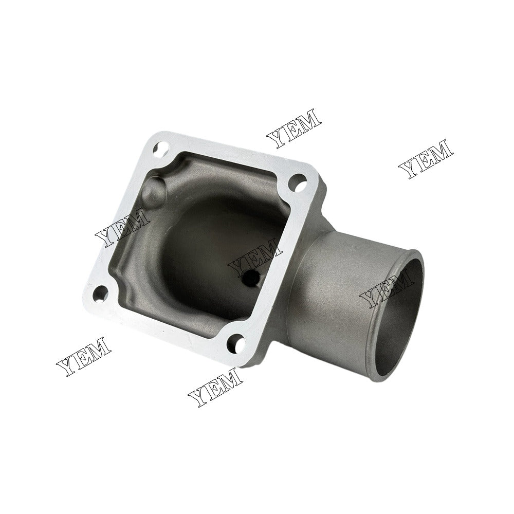 For Mitsubishi Air Intake Joint S6K Engine Parts