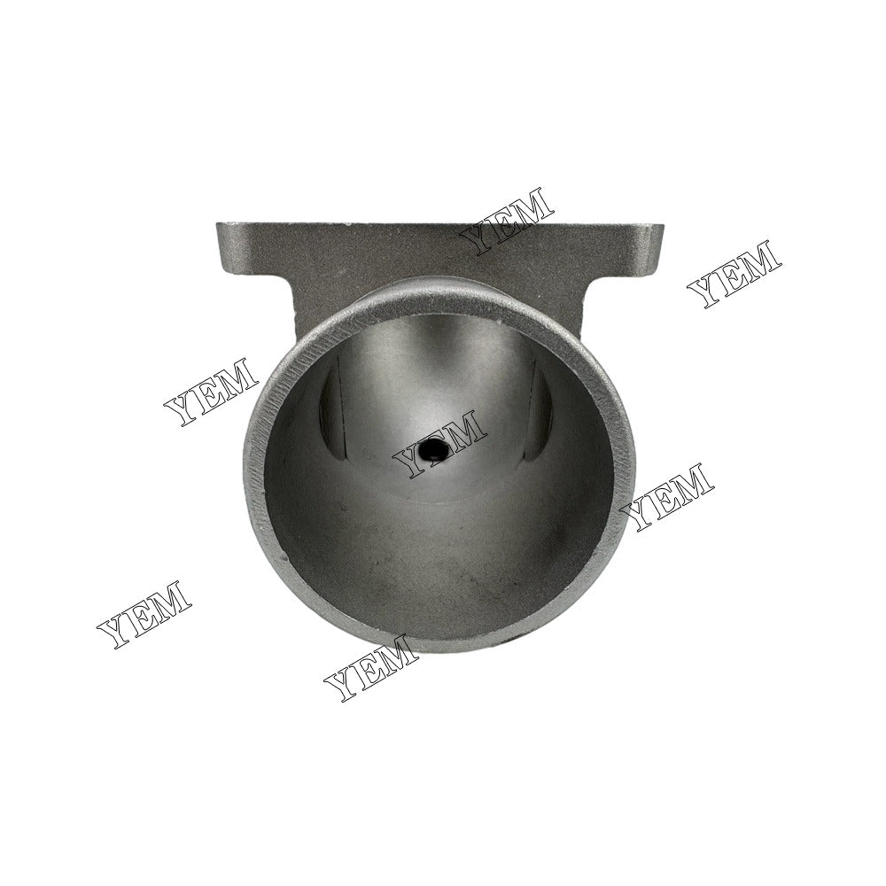 For Mitsubishi Air Intake Joint S6K Engine Parts