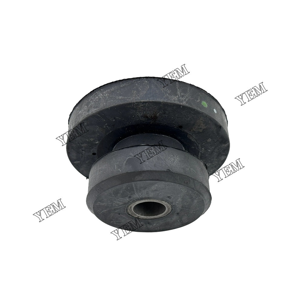 For Caterpillar Install Components 153-3412 3412 Engine Parts