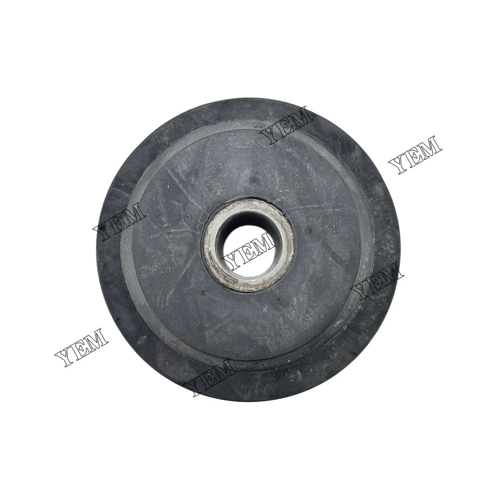 For Caterpillar Install Components 153-3412 C27 Engine Parts