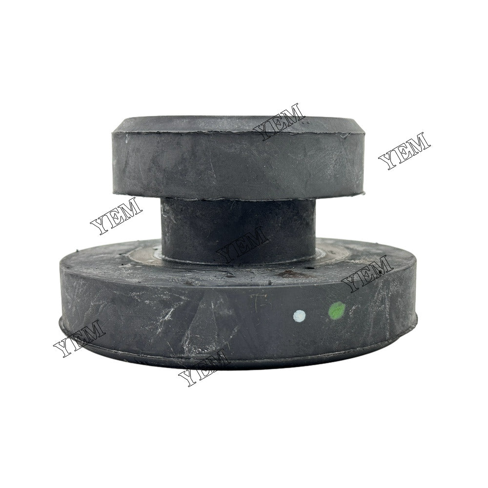 For Caterpillar Install Components 153-3412 3412 Engine Parts