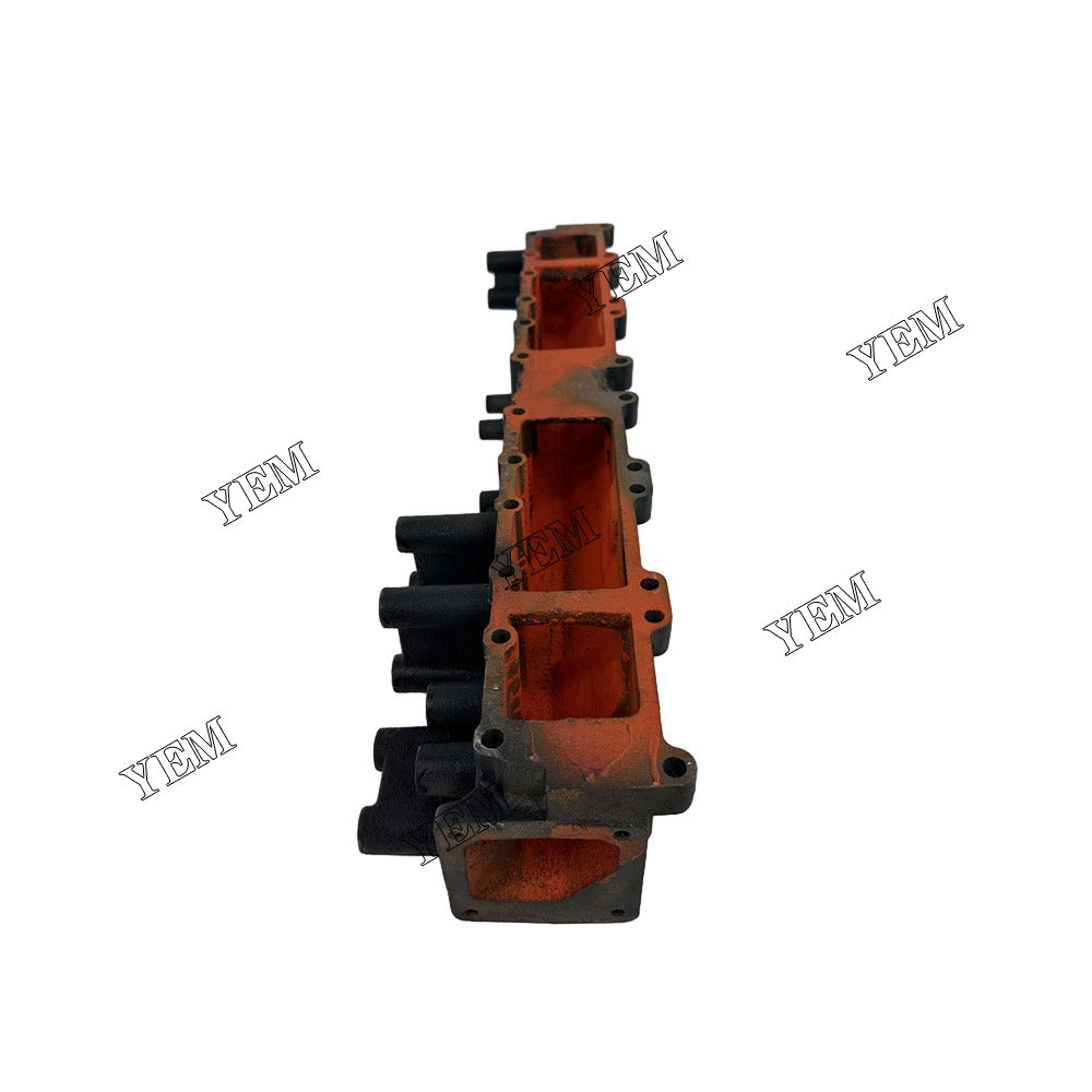 For Caterpillar Intercooler Air Intake Branch Pipe 212-8577 C6.4 Engine Parts