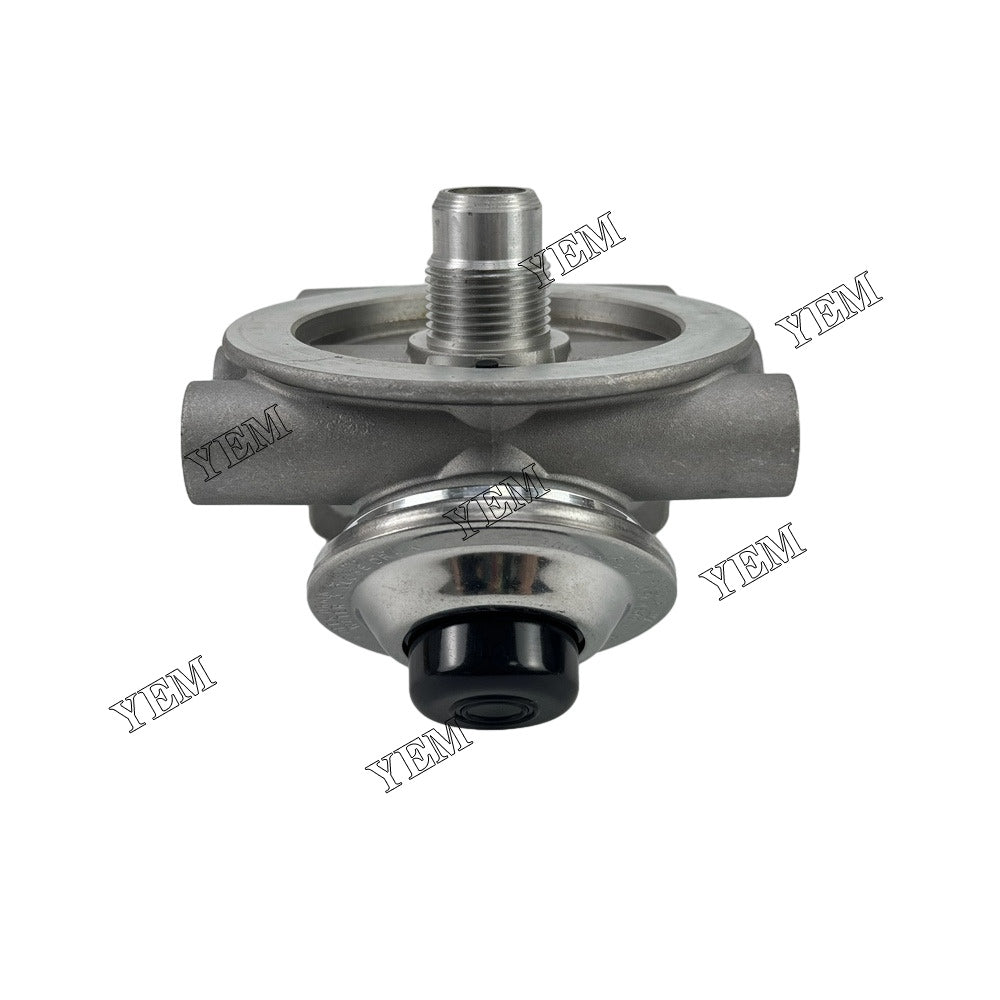 For Liebherr Filter Head 10046958 D934 D936 D946 Engine Parts