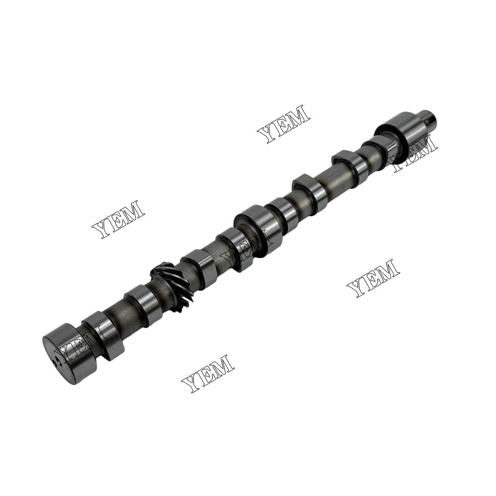 For Mitsubishi Camshaft 4D31 Engine Parts