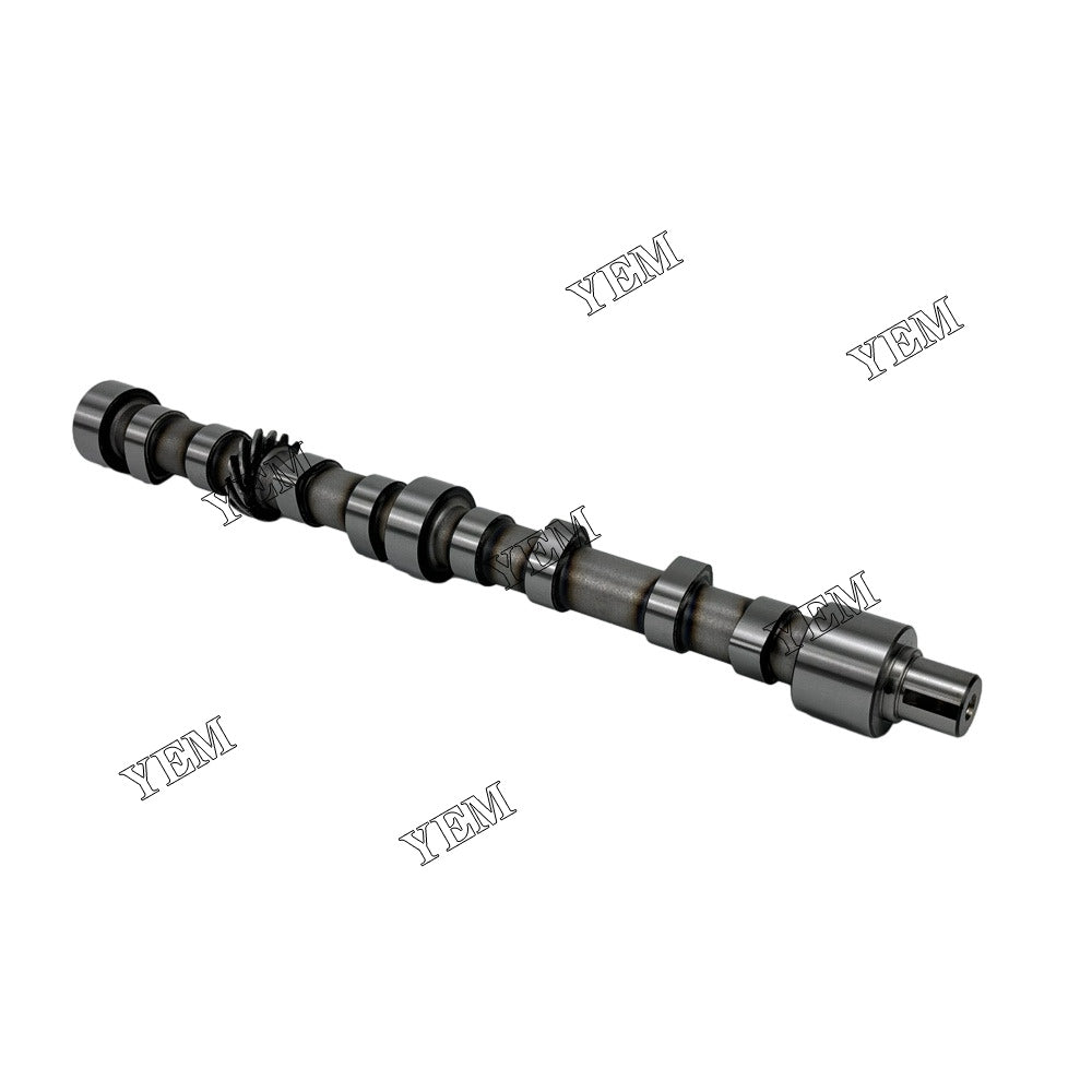 For Mitsubishi Camshaft 4D31 Engine Parts