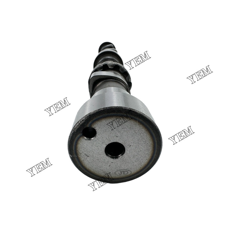 For Mitsubishi Camshaft 4D31 Engine Parts