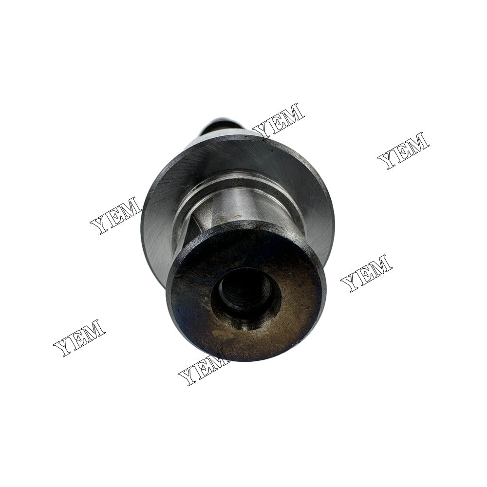 For Mitsubishi Camshaft 4D31 Engine Parts