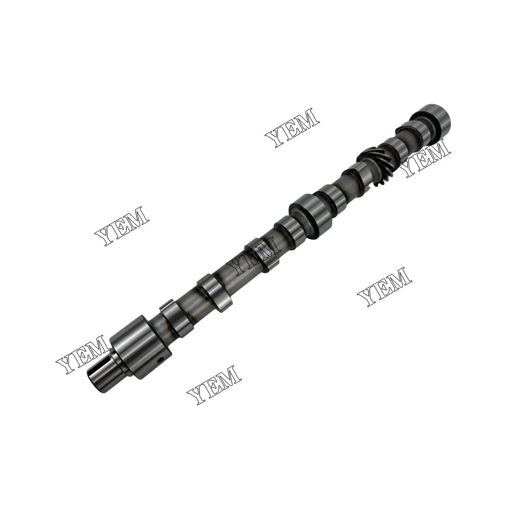 For Mitsubishi Camshaft 4D31 Engine Parts