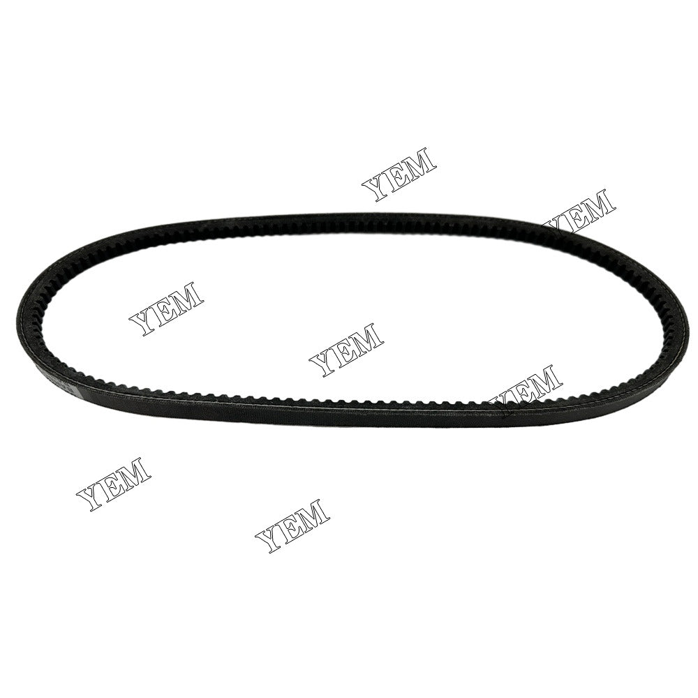 For Yanmar Fan Belt 119650-42291 3TNE74 Engine Parts