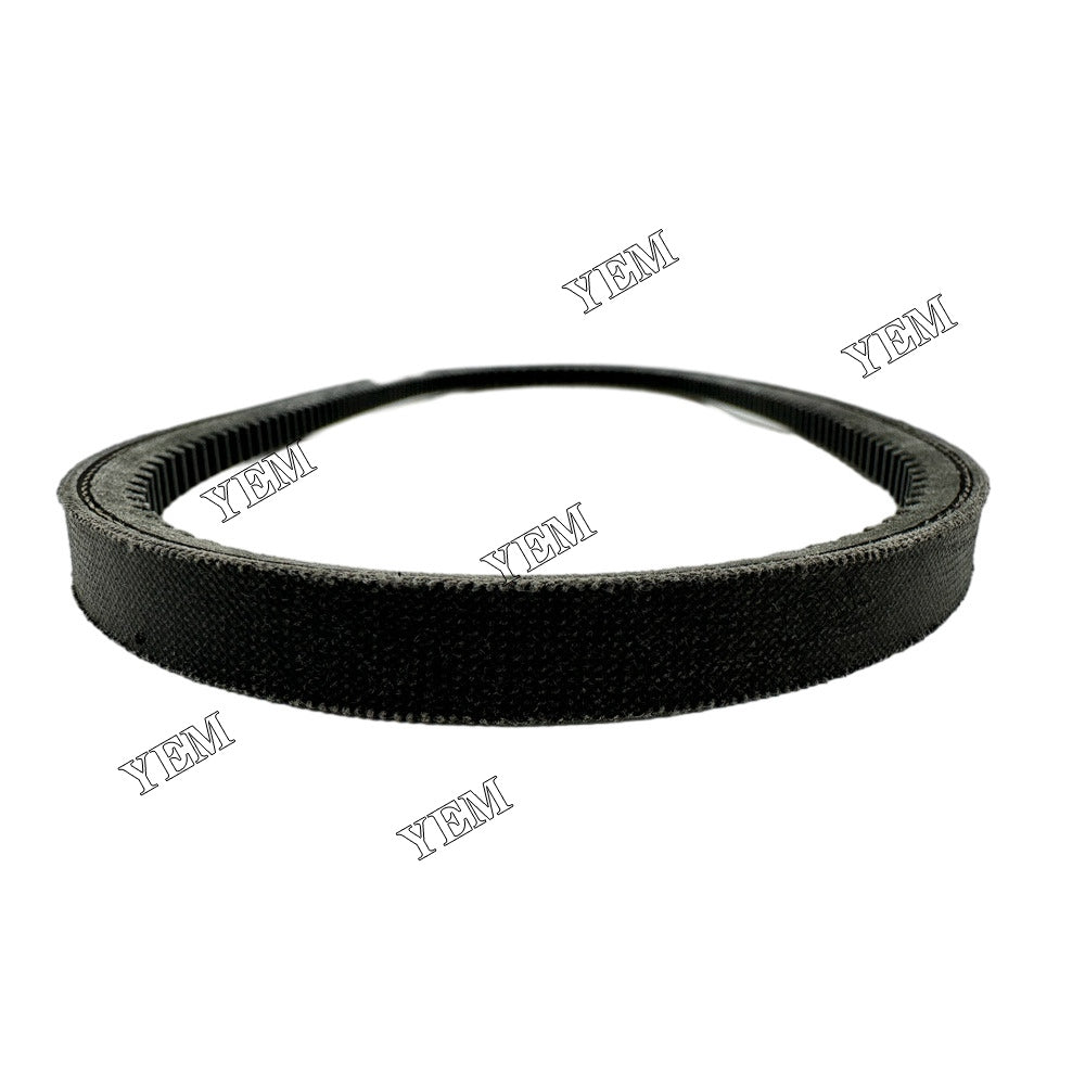 For Yanmar Fan Belt 119650-42291 3TNE74 Engine Parts