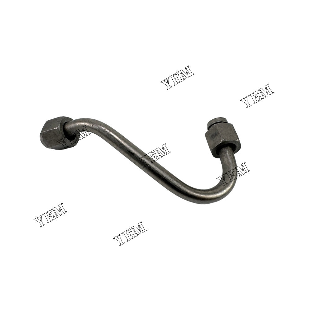 For Caterpillar Diesel Pump Oil Pipe 492-7903 C9 Engine Parts