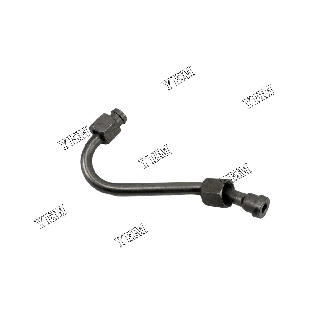 For Caterpillar Diesel Pump Oil Pipe 492-7903 C9 Engine Parts